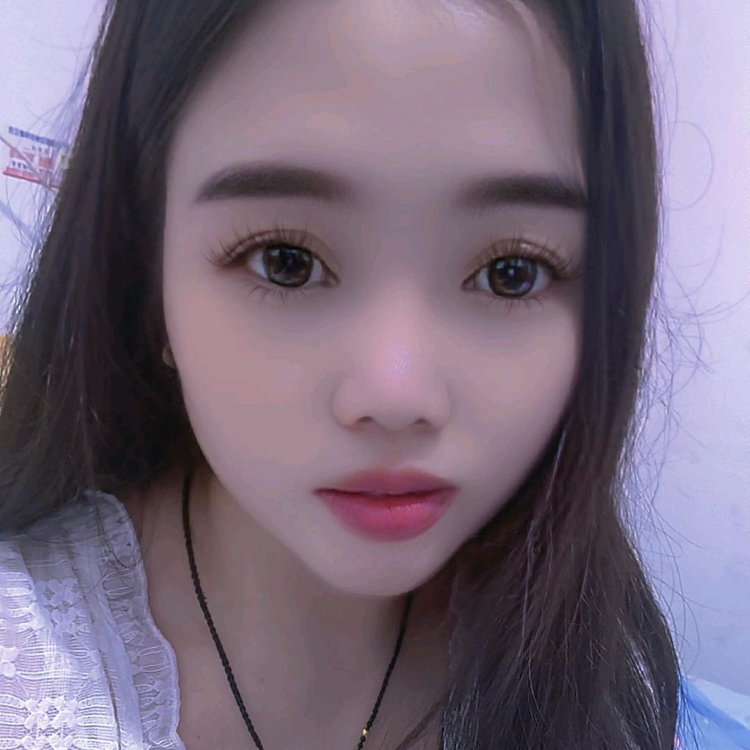 心累我会泪