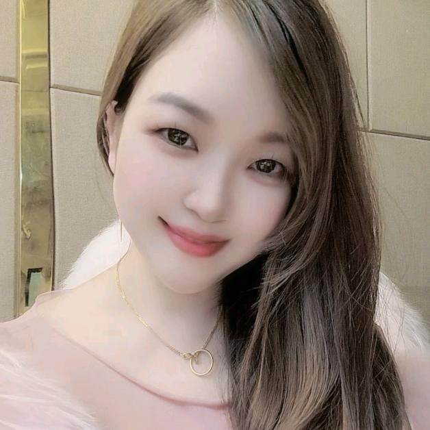 春姐姐