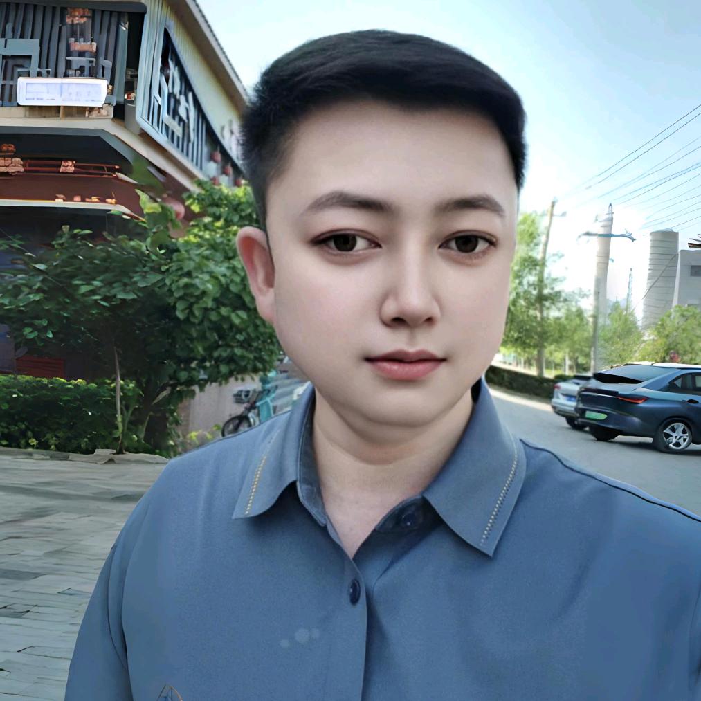 乌海精品二手车