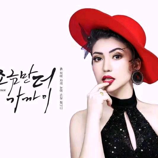 𝓑𝓪𝓗𝓪𝓡🌈