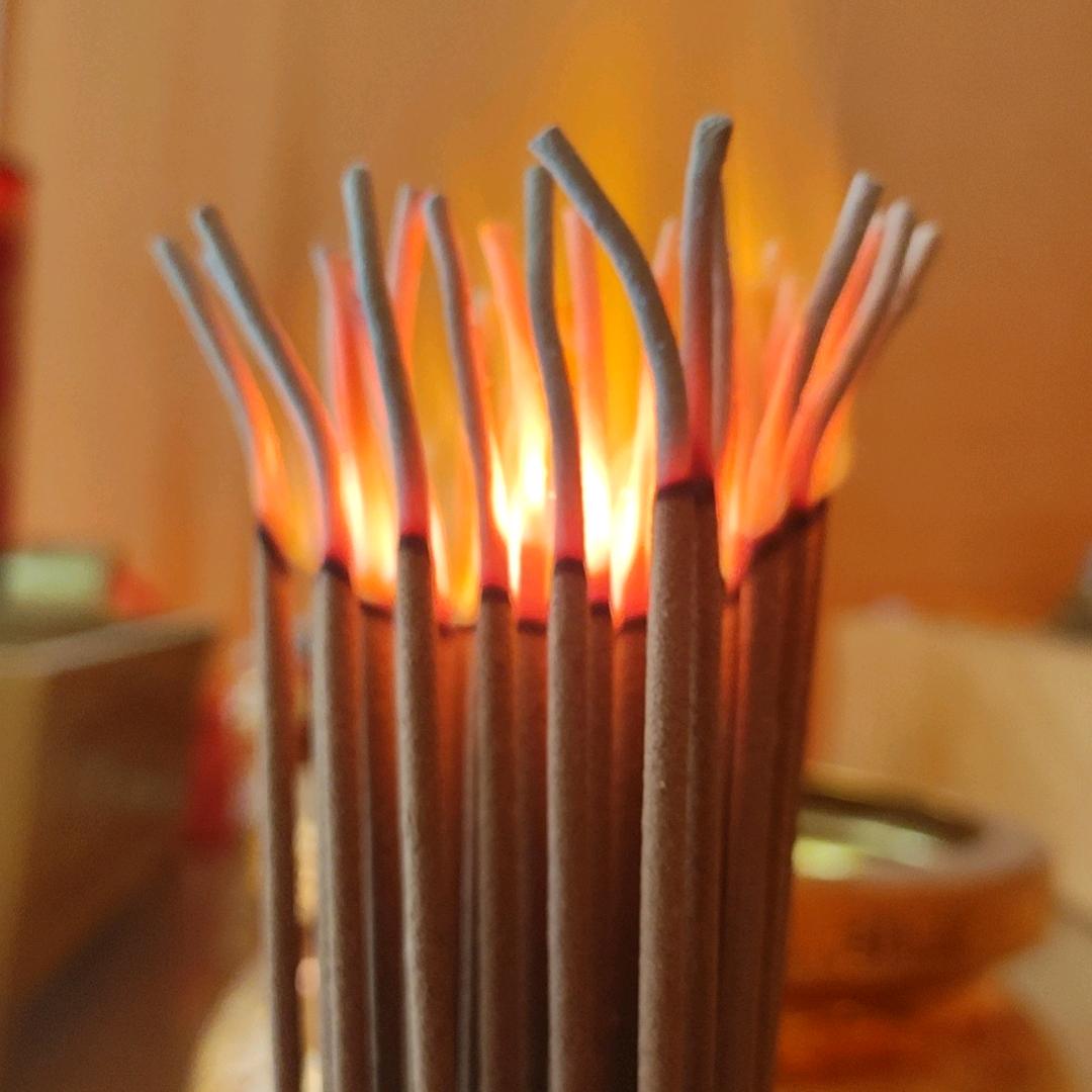 福缘堂2