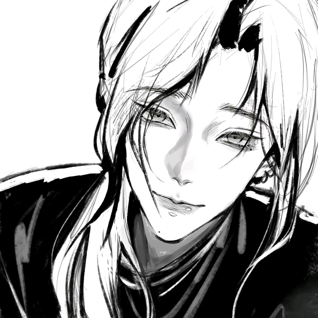 禾枝(⸝⸝•‧̫•⸝⸝)