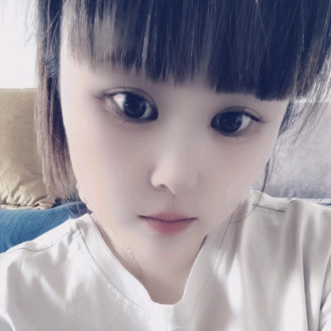 ღ᭄ꦿ归零ঞৣঁপ᪲