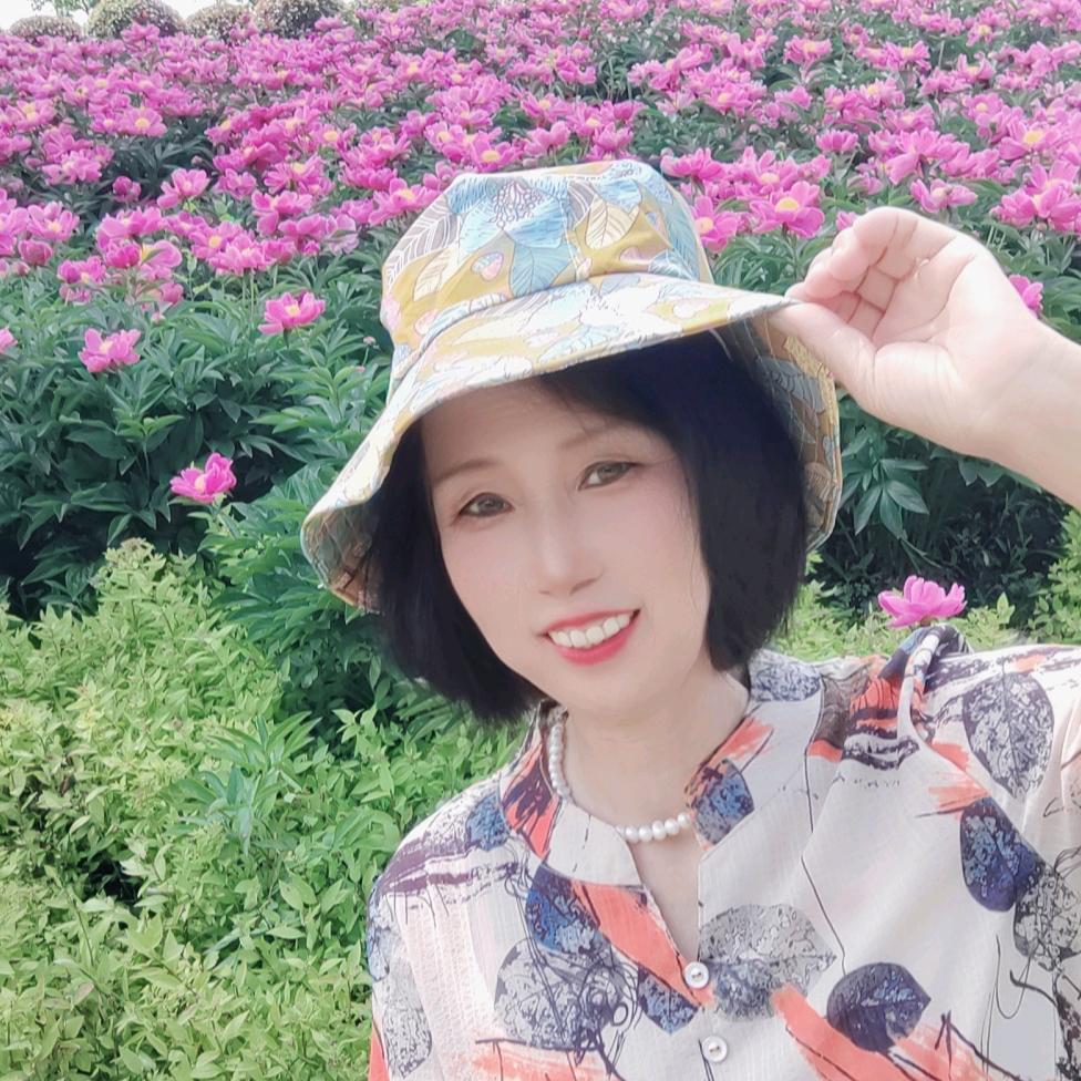 云姐
