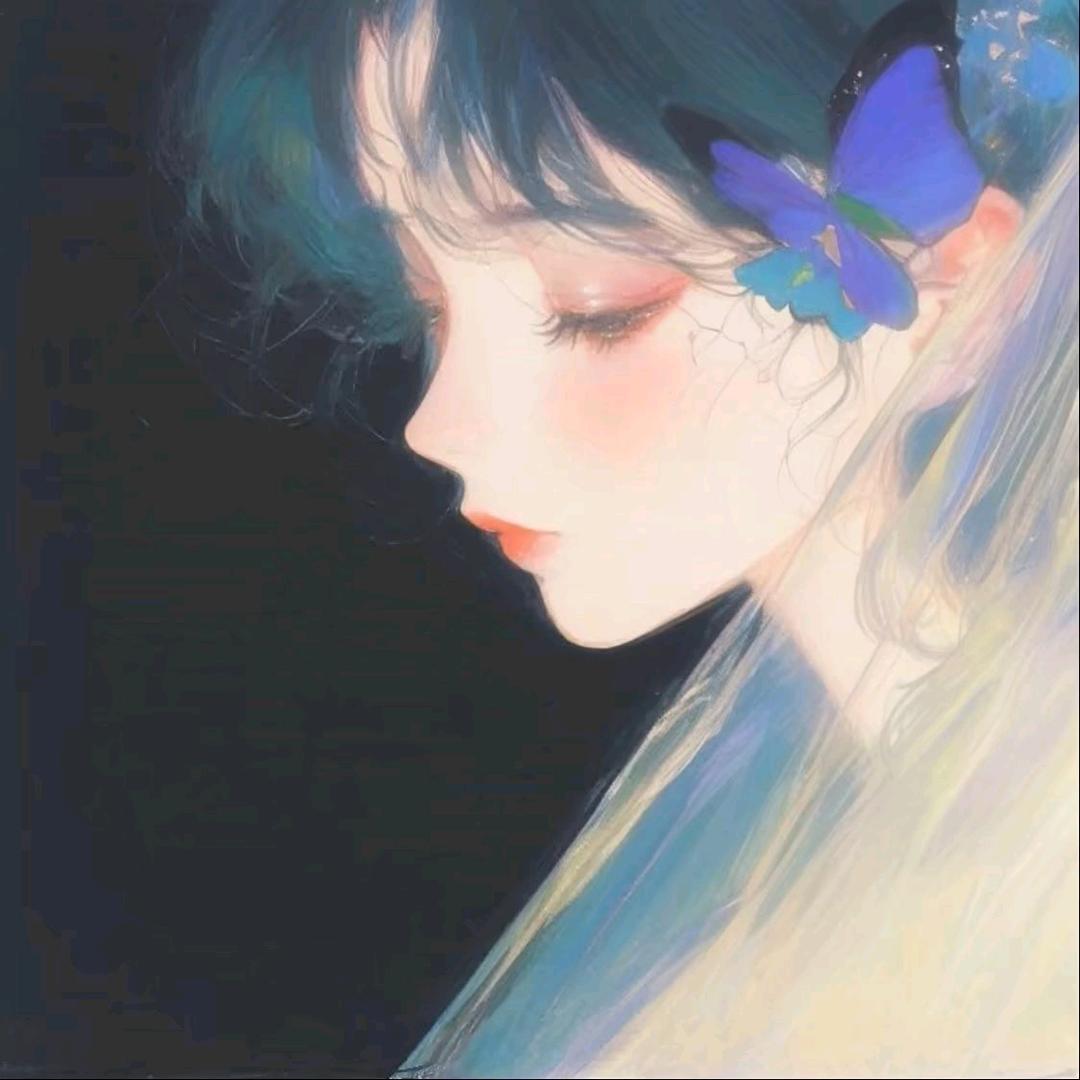 港城驾校程程老师