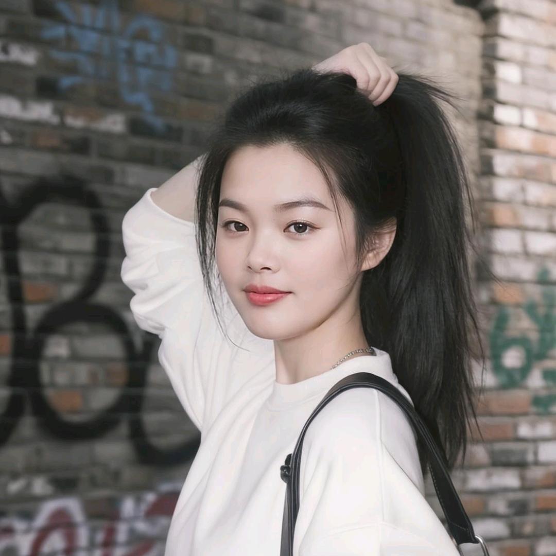 婉儿