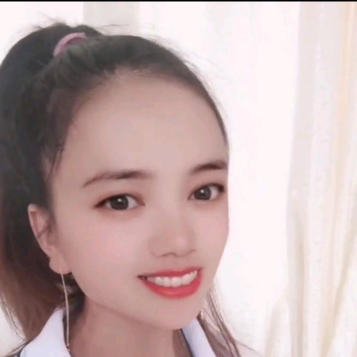 @羚越清溪@