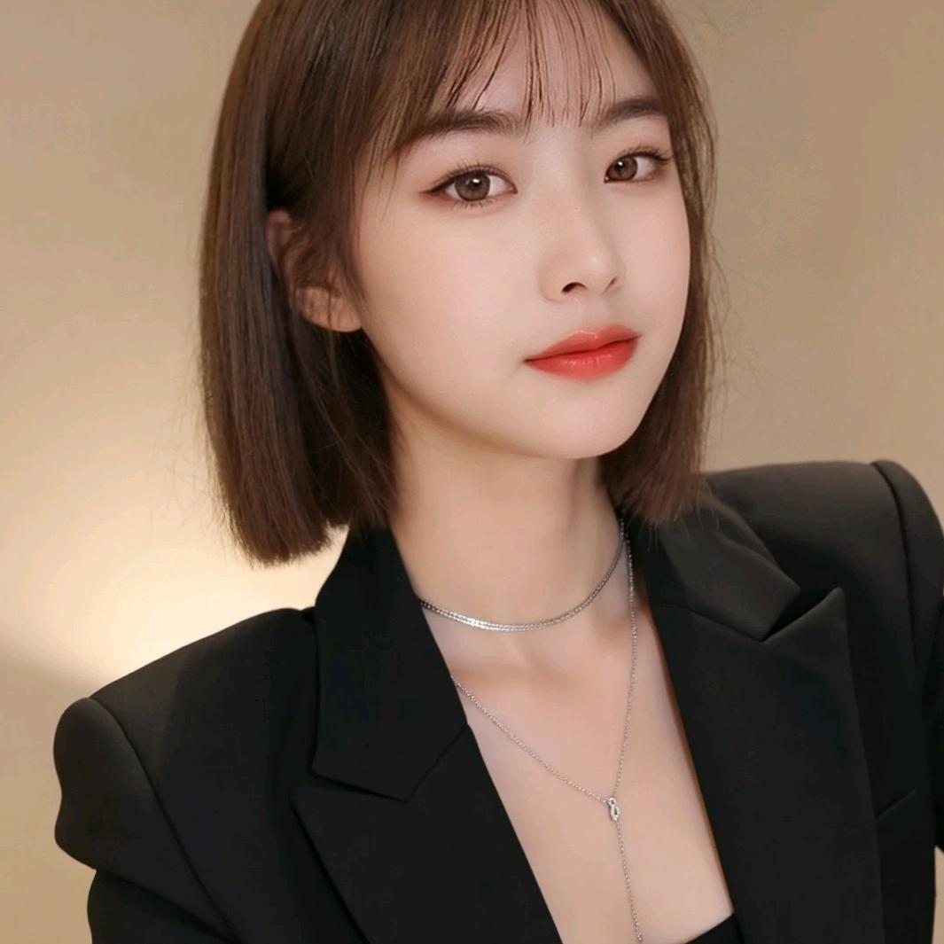 ꒰* ॢꈍ◡ꈍ ॢ꒱✿Ⅹu