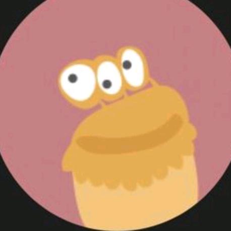 🌈🌈🌈Z墨月🌈🌈🌈