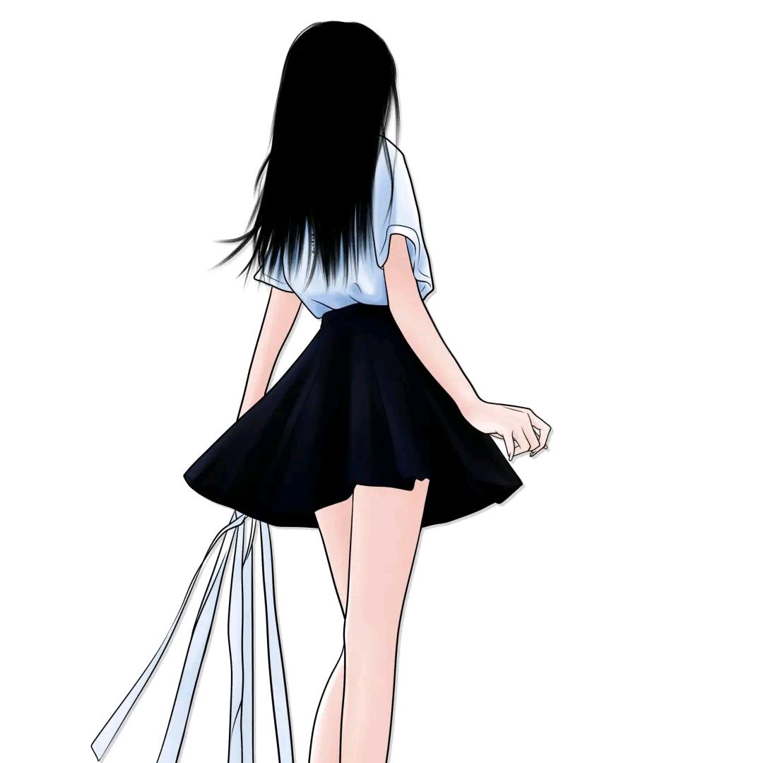 辣笔小欣(177版)