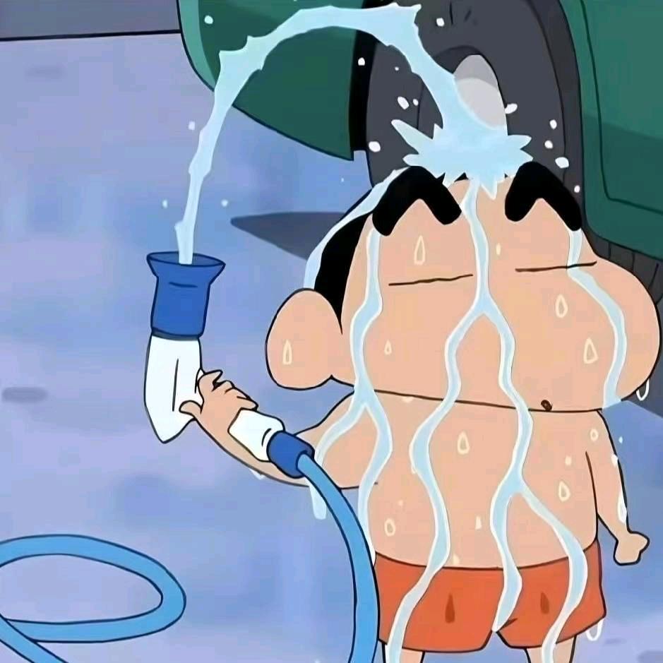 大坝极速流双人跑刀