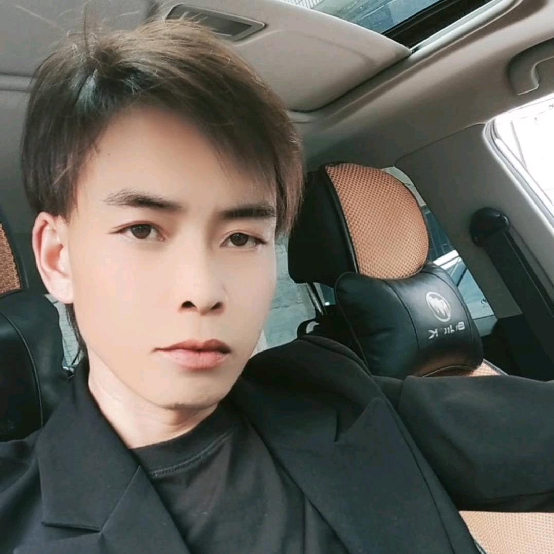 @ღ᭄东哥:🍁এ᭄