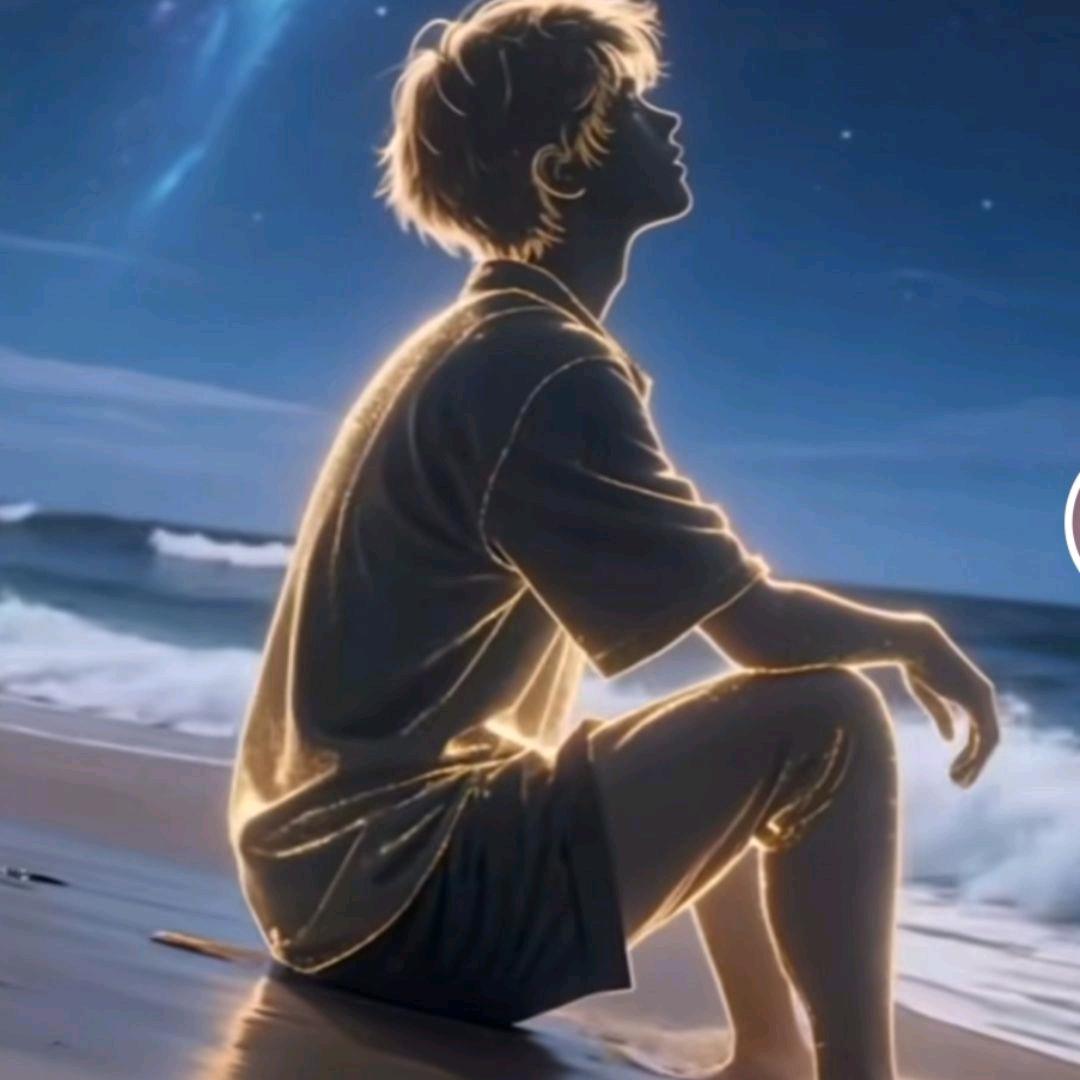 忘记你不是我的错