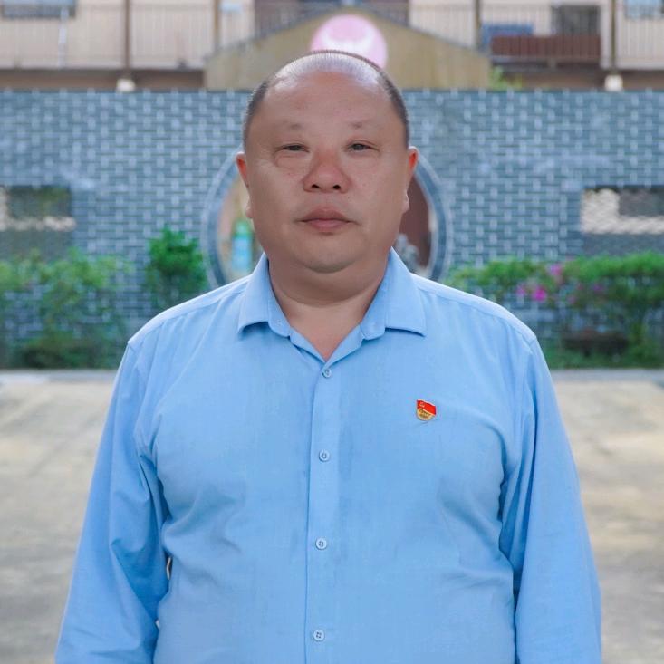 田垅王文武