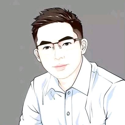 卓昊讲SolidWorks