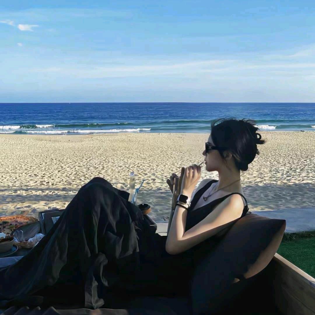 游戏小能手
