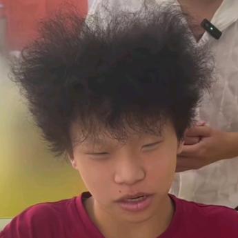 扛起