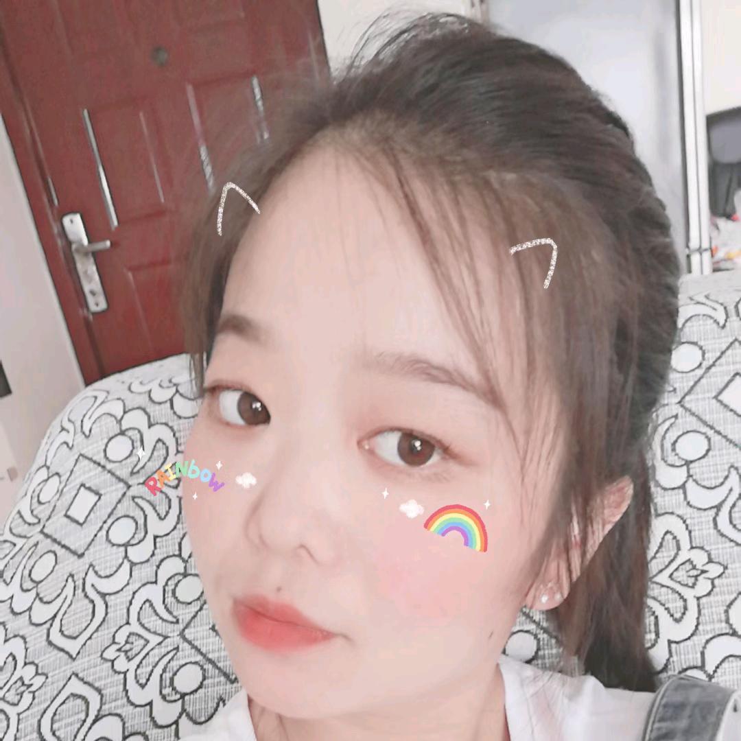 小车吖