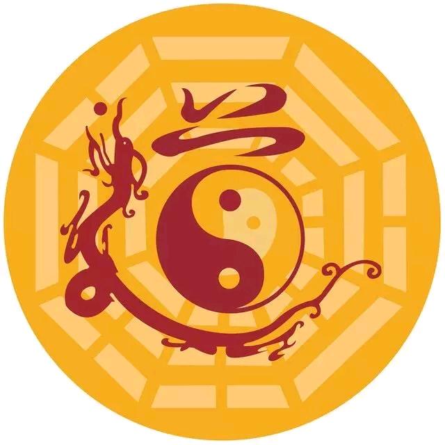 品贤道子
