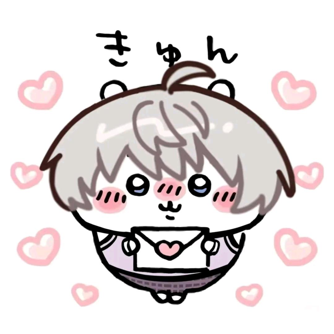 物罗万象文化探秘-阜阳博物馆店