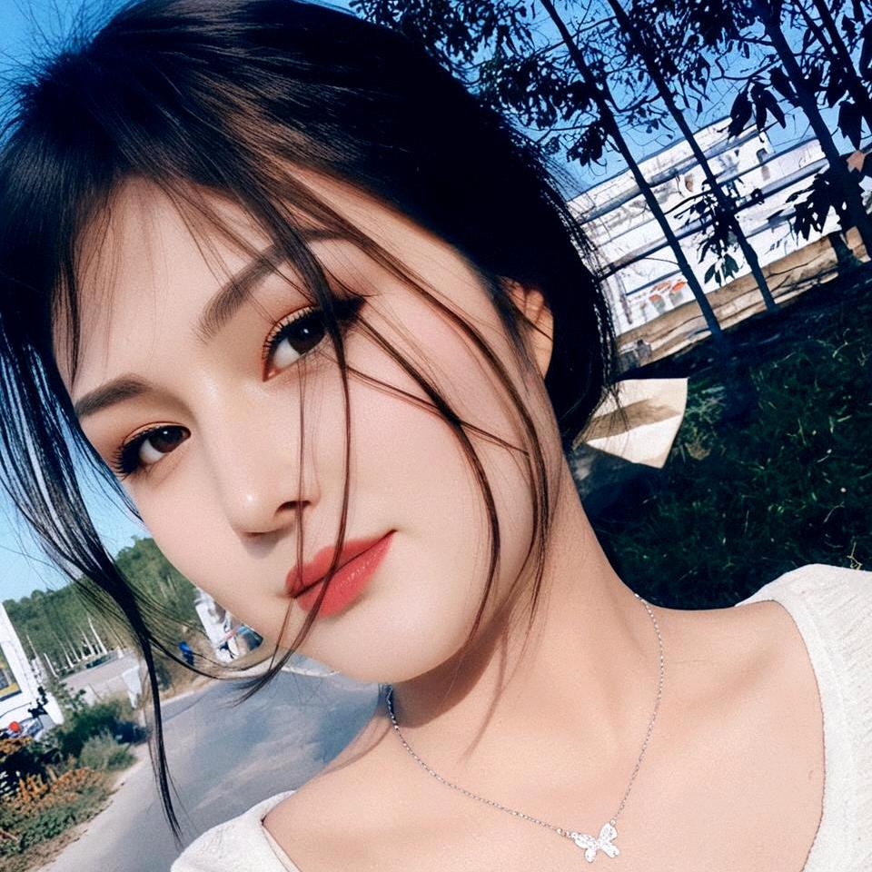 @XKIM   ~R
