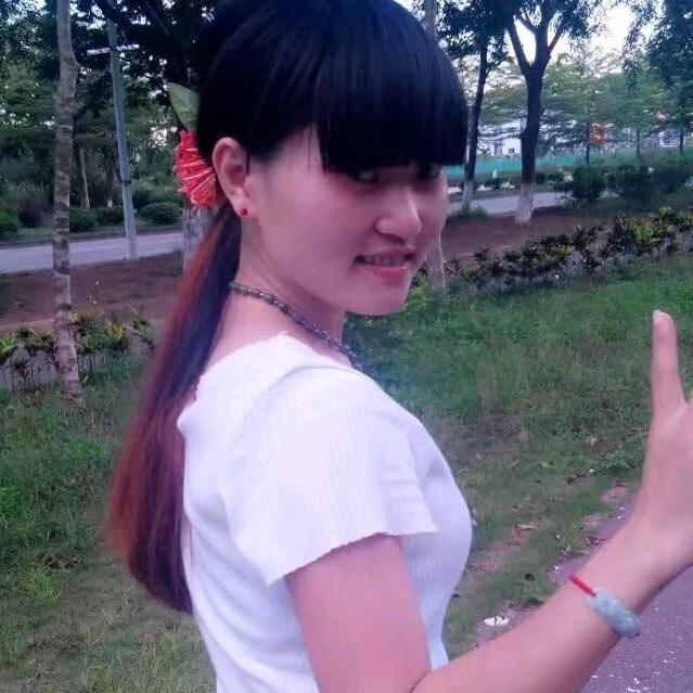 农村小妍