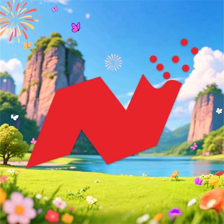 吃喝玩乐