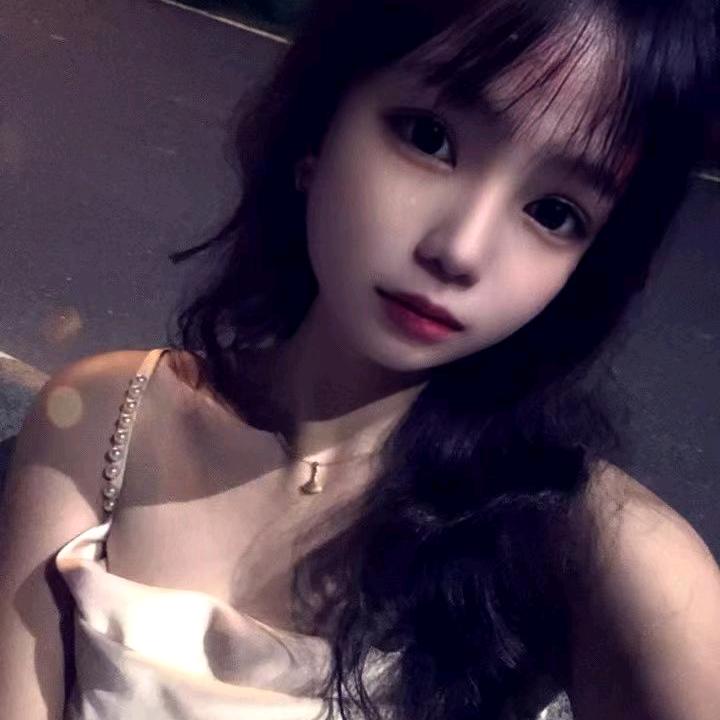 小庄庄（茶 烟 酒）