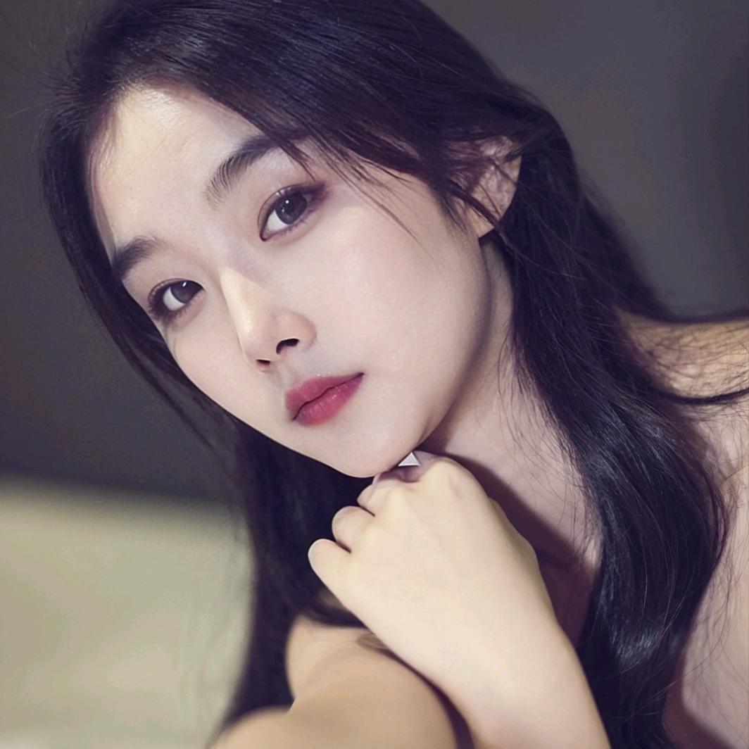 🍭💄温柔佳  ❤️