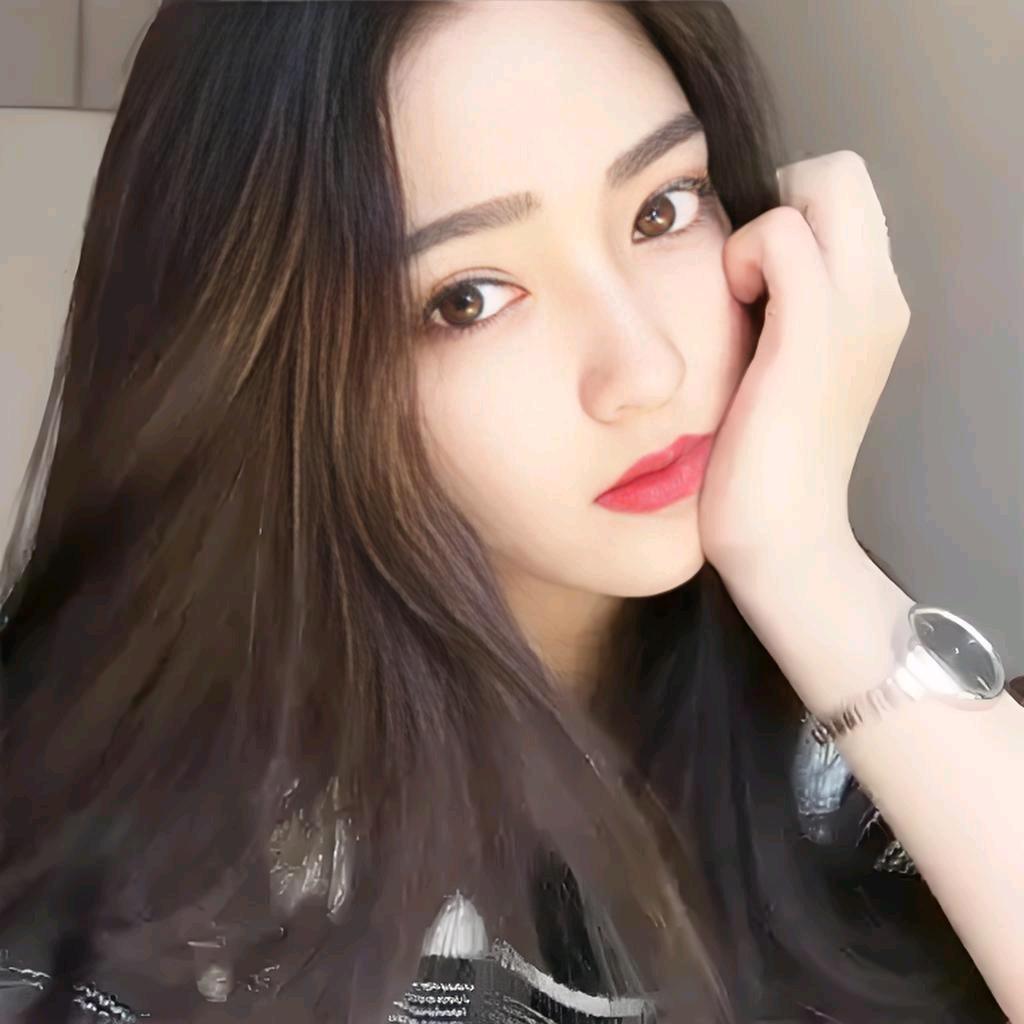 紫菱呀