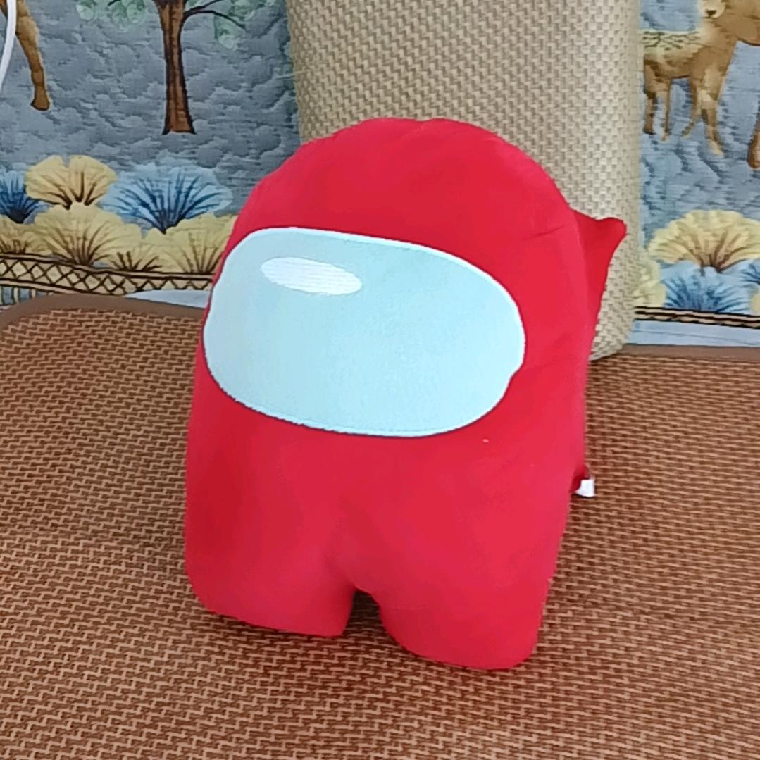 鲶鱼溜