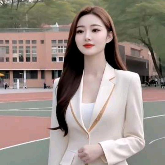 🌈糖艺好物《橱窗》