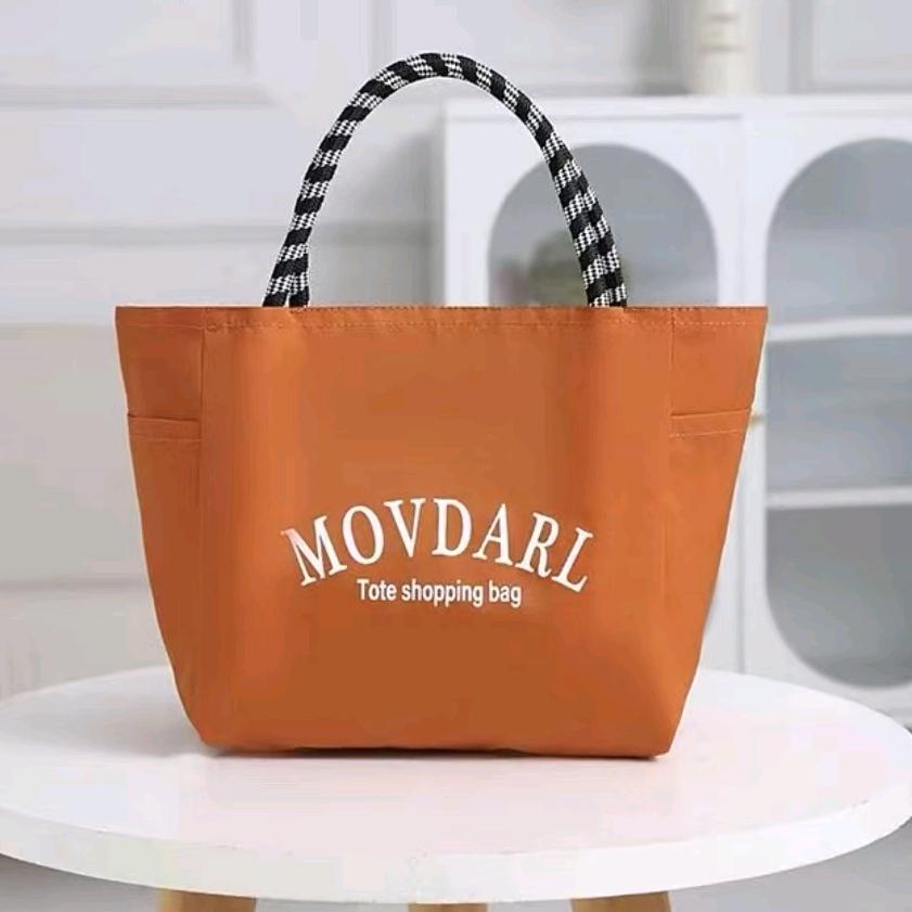 江越潮流箱包精选