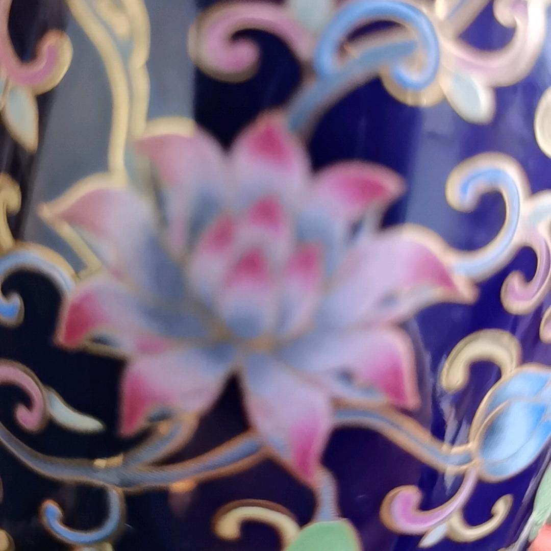 蜕剖懒