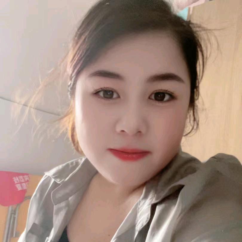 🦋ꦿ໊余生᭄🕊随心᭄ꦿᩚ٭