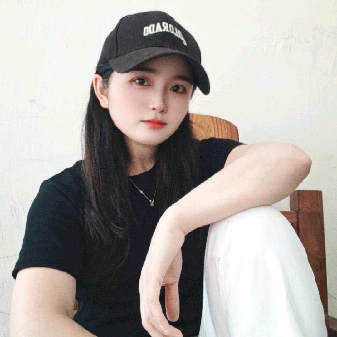 💞 YN