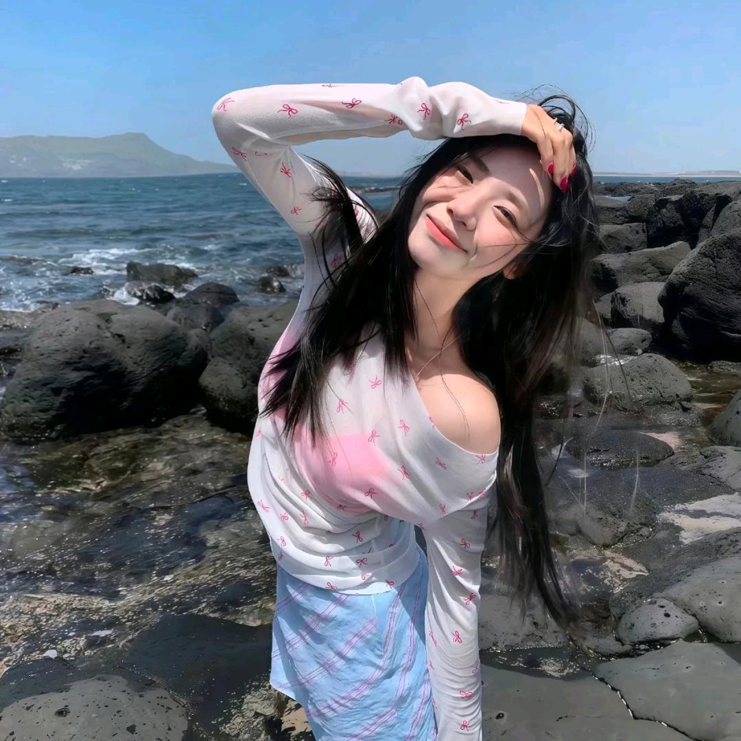日日是好日👣
