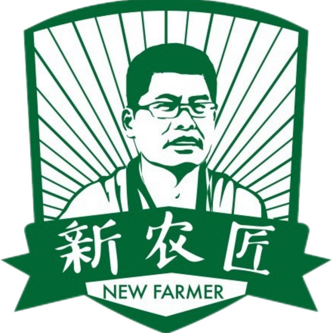 新农匠洪湖市螺山店