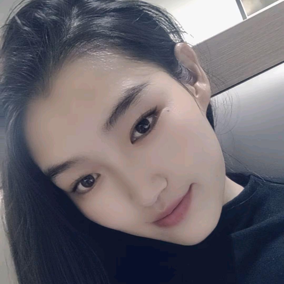 知礼仪廉耻  有道德教养