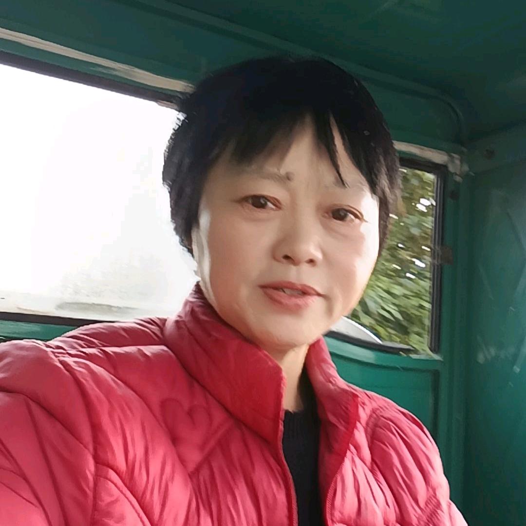 花花姐