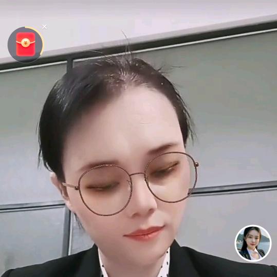 偏爱，诗和远方