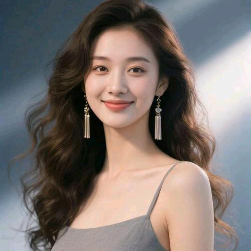 你的穿搭闺蜜