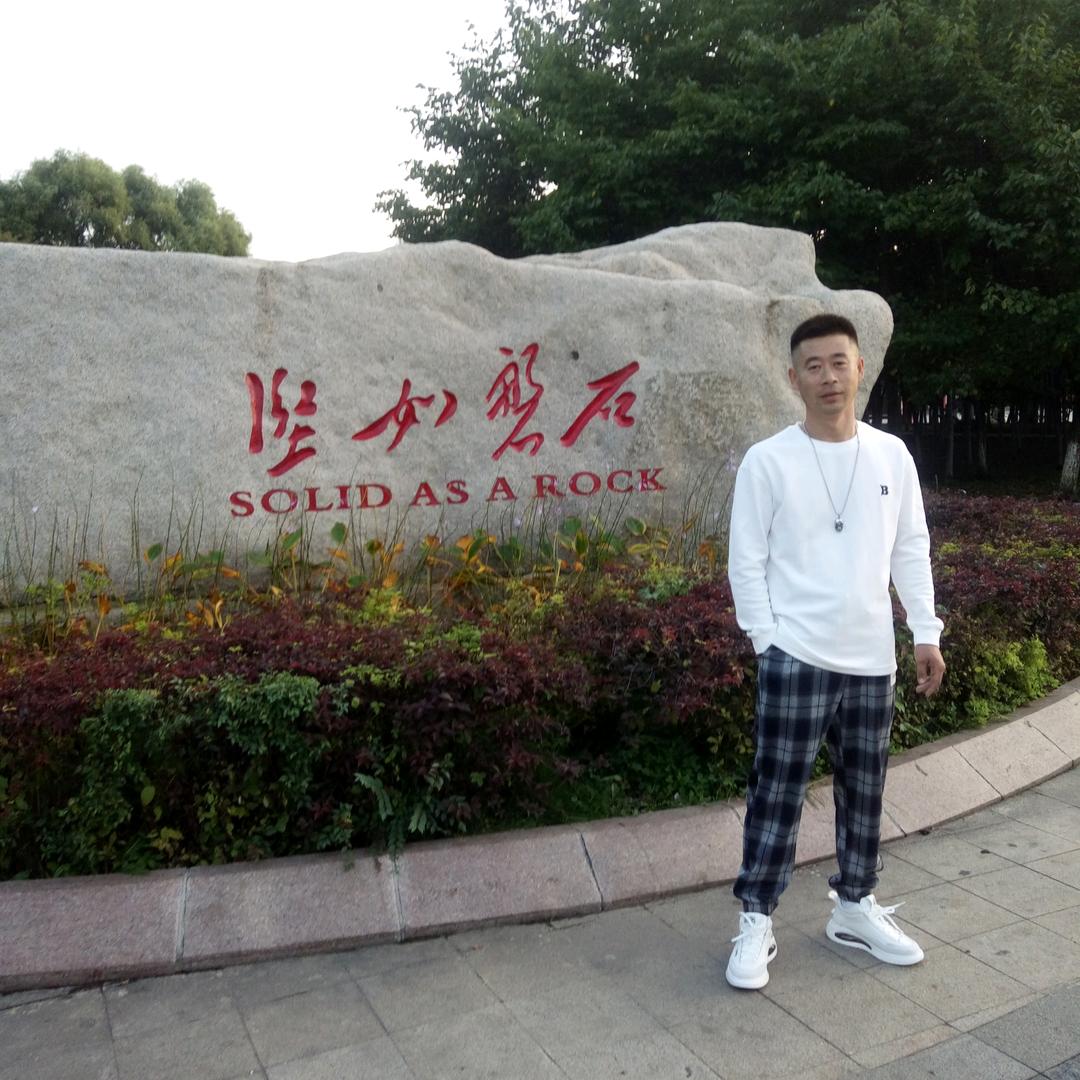 金猫汽车玻璃