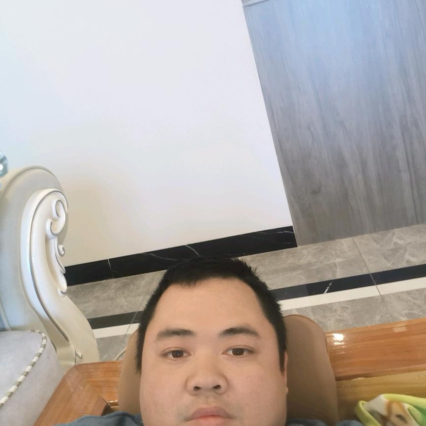 发发