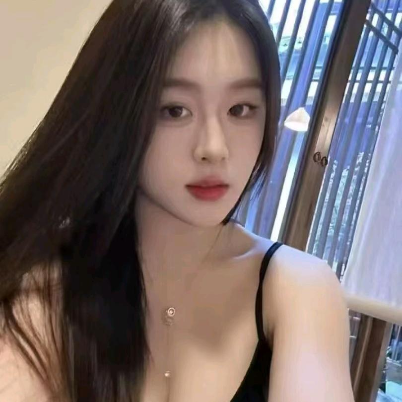 翠花优选