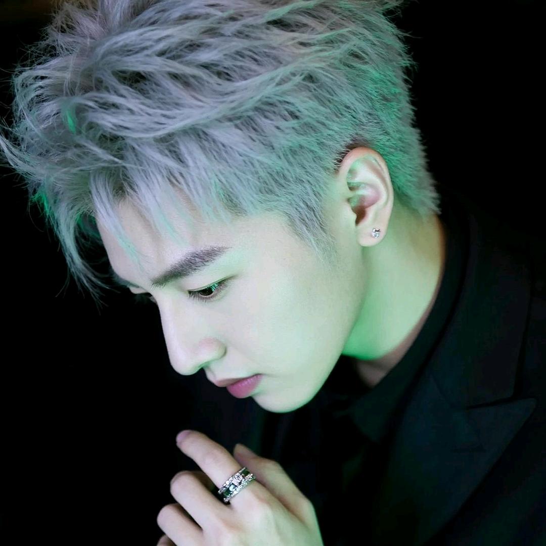 0⃣️9⃣️2⃣️0⃣️ 🇩 &🇸