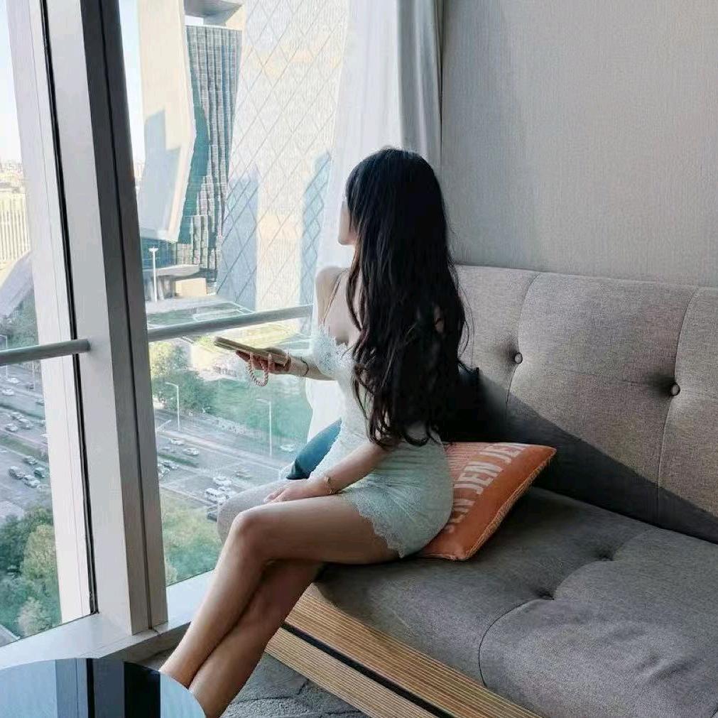 ヅ没门🐱📧💌