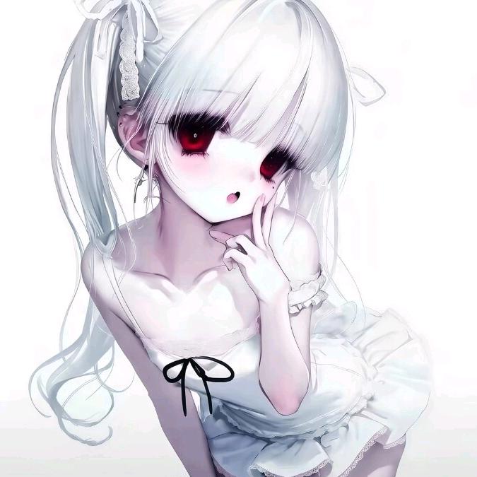 蛋蛋