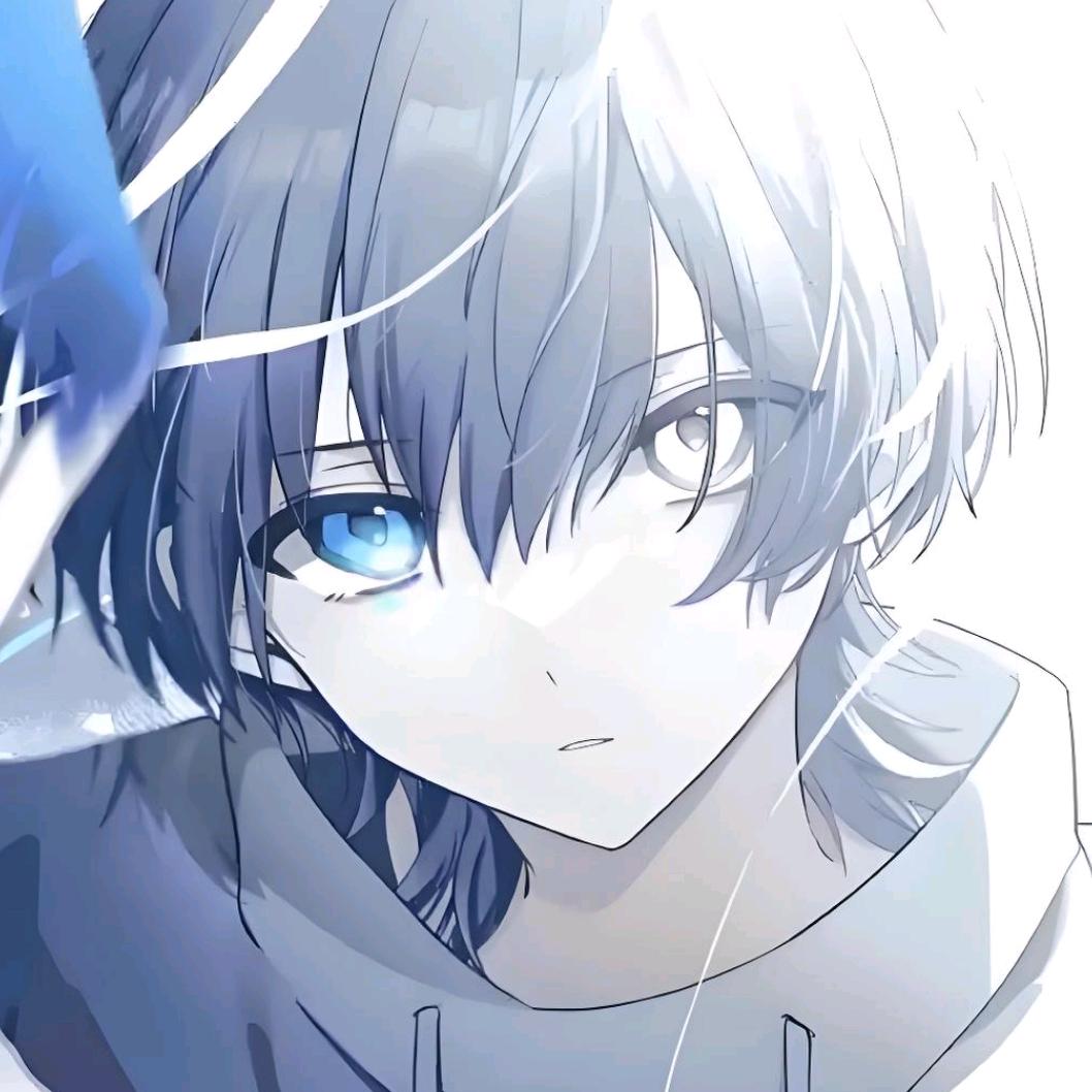 迷迷糊糊ງ໐໐໓ ຖiງht🌛