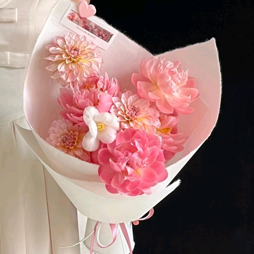 小河边石头（自娱勿扰)